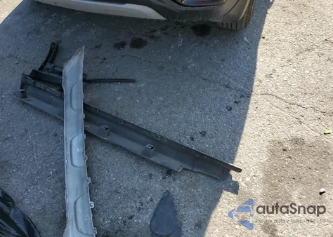 2020 Chevrolet Trax 1Lt from USA, damaged, VIN KL7CJLSB5LB006411